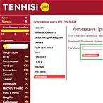 промокод tennisi bet 2022